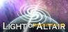 Light of Altair Trainer