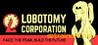 Lobotomy Corporation Monster Management Simulation Trainer
