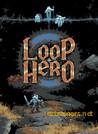 Loop Hero v1.0.12 [FLiNG]