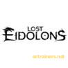 Lost Eidolons Trainer