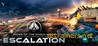 Ashes of the Singularity Escalation Trainer