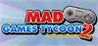 Mad Games Tycoon 2 v2021.08.27A [Cheat Happens]