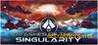 Ashes of the Singularity Trainer