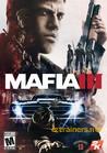 Mafia III Definitive Edition [Cheat Happens]