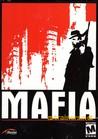 Mafia v20190723 [Abolfazl.k]