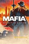 Mafia: Definitive Edition v1.0.1 [FutureX]
