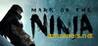 Mark of the Ninja: Remastered v20181009 [FutureX]