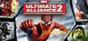 Marvel Ultimate Alliance 2 Trainer