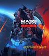 Mass Effect Legendary Edition – ME1 [FLiNG]