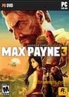 Max Payne 3 Trainer