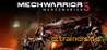 MechWarrior 5 Mercenaries Trainer