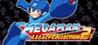 Mega Man Legacy Collection 2 Trainer