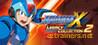Mega Man X Legacy Collection 2 Trainer
