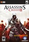 Assassin's Creed II Trainer