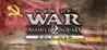 Men of War: Assault Squad 2 - Cold War [Cheat Happens]