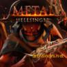 Metal: Hellsinger [Cheat Happens]