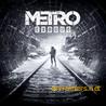 Metro Exodus [LIRW]