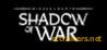 Middle-earth: Shadow of War v1.21 [HoG]