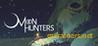 Moon Hunters Trainer