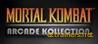 Mortal Kombat Arcade Kollection Trainer