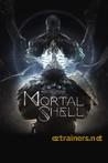 Mortal Shell r1.014543 [Cheat Happens]