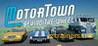 Motor Town Behind The Wheel v0.6.9 [Cheat Happens]