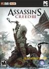 Assassins Creed III Trainer