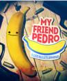 My Friend Pedro [Cheat Happens]