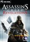 Assassins Creed Revelations Trainer