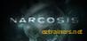 Narcosis Trainer