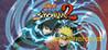 Naruto Shippuden Ultimate Ninja Storm 2 Trainer