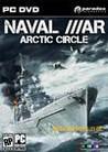 Naval War Arctic Circle Trainer