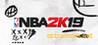 NBA 2K19 V1.05 [FLiNG]