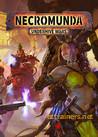 Necromunda: Underhive Wars Trainer