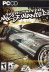 Need for Speed: Most Wanted v1.3 Trainer (+5)