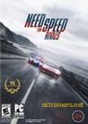 Need for Speed Rivals Trainer