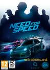 Need for Speed Trainer