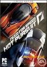 Need For Speed: Hot Pursuit Trainer