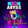 Neon Abyss v1.1 [FLiNG]