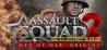 Assault Squad 2 Men of War Origins Trainer