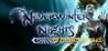 Neverwinter Nights: Enhanced Edition Trainer