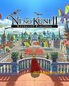 Ni no Kuni II Revenant Kingdom Trainer