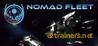 Nomad Fleet Trainer