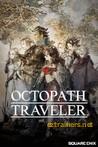 OCTOPATH TRAVELER Trainer