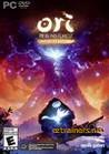 Ori and the Blind Forest Definitive Edition Trainer