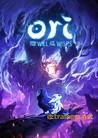 Ori and the Will of the Wisps [Cheat Happens]