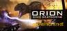 Orion Dino Horde Trainer