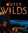 Outer Wilds Trainer
