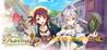 Atelier Sophie The Alchemist of the Mysterious Book Trainer