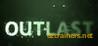 Outlast v1.0.0.1 trainer (+13)